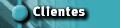 Clientes