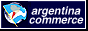 argnow1