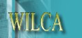 Wilca