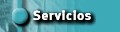 Servicios