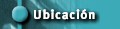 Ubicacion